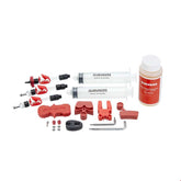 Sram Standard Bleed Kit with Dot 5.1